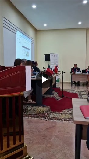 #captely #innovation #extension #summarizor #navigateur #internet #web #onglet #google #chrome #microsoft #edge #linkedin | Rafih LEHMAM PhD.