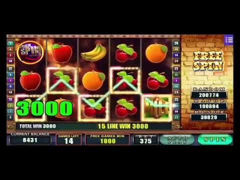 ✨ Golden Wolf Modal 380 ➝ Withdraw 31,500 ｜ 918Kiss Smart Guide
