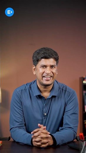 ChatGPT New Image Model 2.0 ( Telugu ) #entricodingtelugu