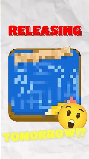 A NEW BLOOK IS RELEASING TOMMORROW? 😲🌠 #blooket #blooketlive #viral #famous #fishingfrenzy