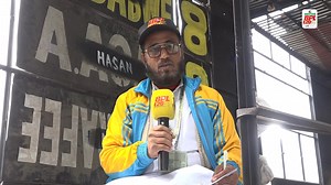 40K views · 970 reactions |  Behind the Scenes: How the Manual Scoreboard Works #BPL | #BCB | #Cricket | #BPLT20 | #BPL2025 | BPL - Bangladesh Premier League | Facebook