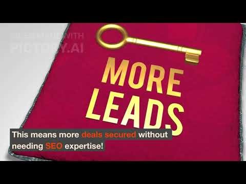 From Blank Page to #1: My Surfer Content Editor Workflow (SEO Tutorial)