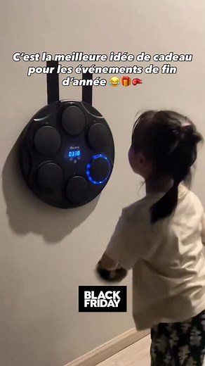 beatpunch.fr 🥊🔥❤️boxing#fitness#boxingtraining#boxingday #boxingfans#boxingmachine#musicboxing machine#boxinglife#funny#foryou#instagram | Beatpunch.fr