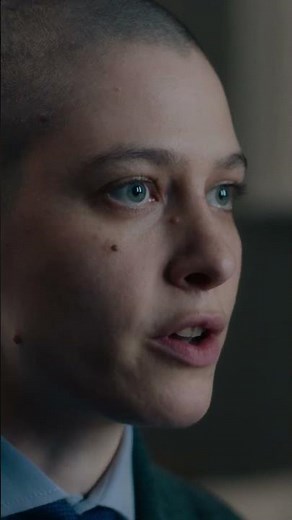 Follow where the money goes. #Billions