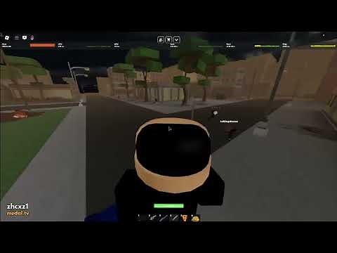 HOOD CUSTOMS SILENT AIM SCRIPT ( NO ERROR ) UNDETECTED NO BANS FREE / MOBILE SUPPORT