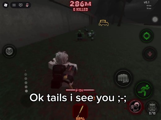 Sonic Explosions in Roblox: A Game-Changing Experience