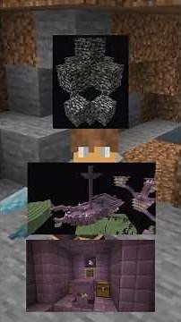 New Elytra Minecraft Bedrock #update #2026 #terbaru #mcpe #resourcepack #mod