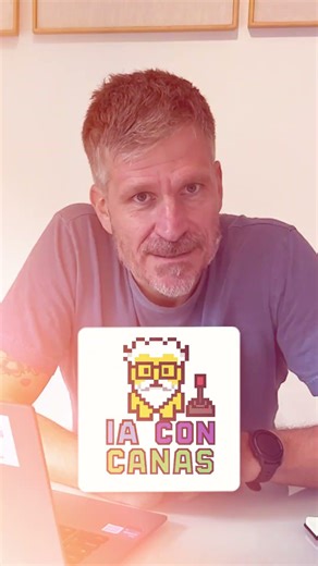 Short Form 9. Sample. Vloom