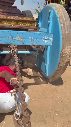 ###BalliBotMogis #TrendingReels #TrendingReels #Foryoupage ##FYP #FYP #ViralTikTok #MillionViews #TechMagic #SmartBot #AITrend #RobotVibes #innovation