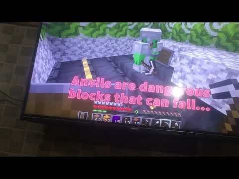 1234 play games I play games | Challenge Accepted