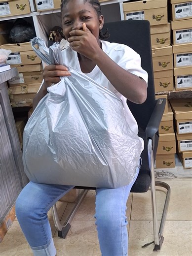 UNIQUE FASHION'S IMPORTS✈️🇨🇳 (@uniquefashionimports)’s videos with original sound - AbuTrica Ba