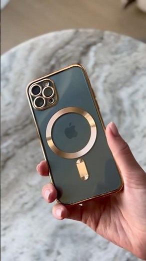 iPhone kryty na www.iPouzdro.cz
