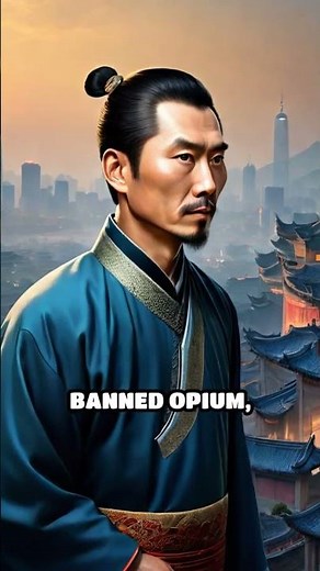 The Taiping Heavenly Kingdom: China's Bold Uprising