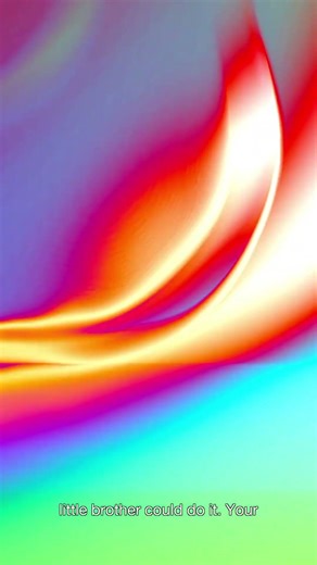 The Wii Sports Bowling CHEAT CODE We All Used