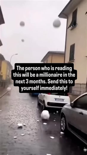 Manifestation | Spirituality on Instagram: "💰Type “Yes” to affirm💰 @lawofattraction_013 🗣️Speak this secret 9-word script and change your life. They say it reprograms your DNA to make your wishes come true way faster. Just whisper these words, and you might just see wonders! I was skeptical at first, but boy, was I wrong! 🌟 Click the link in my bio @lawofattraction_013 to check it out. ✨ 🎥Credits: @lawofattraction_013 Make sure to follow @lawofattraction_013 for daily inspiration and guidan