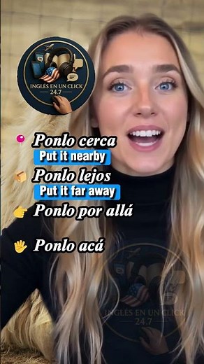 😎 Learn general English and sound more prepared