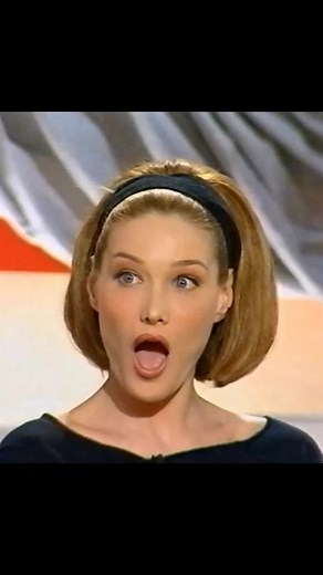 90s Queen #CarlaBruni #bellahadid #madonna #90smodel #modelgirl #streetstylefashion #topmodel #modellifestyle #naomicampbell #gigihadid #90s