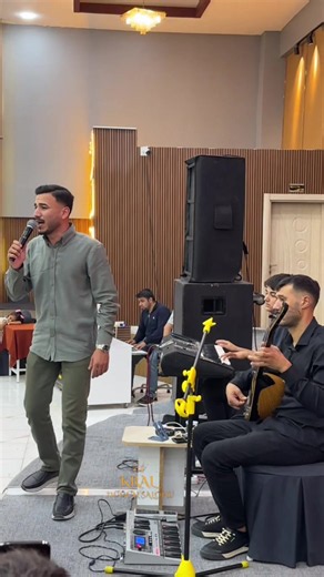 Mardin Kızıltepe Aşiret Düğünleri — Kral Sizsiniz Görüntüleri