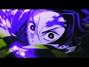 playboi carti - wok [ slowed + reverb ]