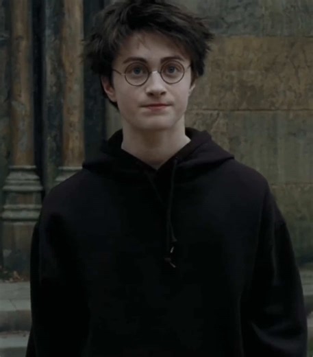 Harry Potter BBQ Evening: Magic & Fun