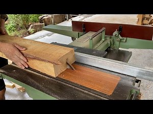 Crafting Excellence in Woodworking-DIY Study Desk with Bookshelf