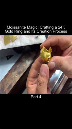 decuman_skysail_1pkr on TikTok