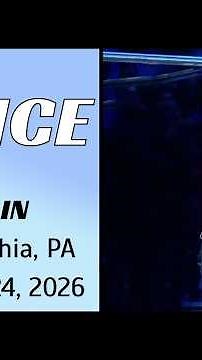 260224 트와이스 TWICE 쯔위 Tzuyu Fancam - DIVE IN live @ Xfinity Arena, Philadelphia, PA 4K