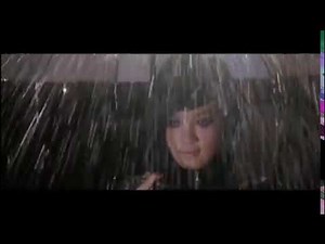 Big Bag - Cancer Chords - Chordify