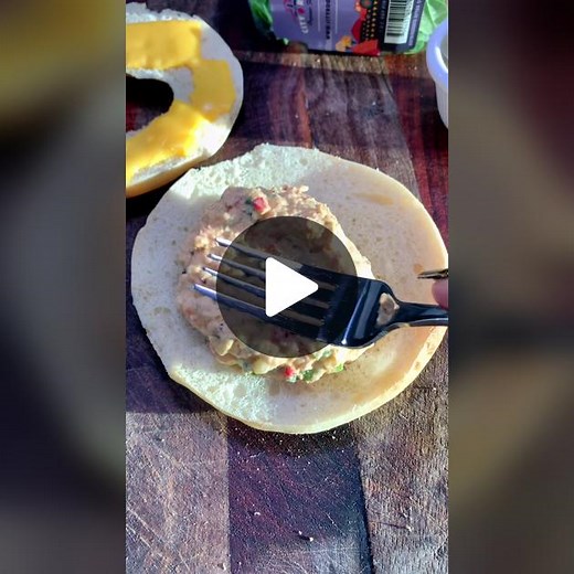 Tuna Mousse Recipe: Easy and Delicious