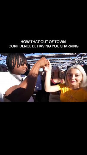 274K views · 318 reactions | Whole new player build unlocked @jlifestyle2020 | J Lifestyle | Facebook