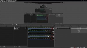 Some times I cannot select vertices. It's fixing when I'm reloading Max but after a while, it bugs again.
