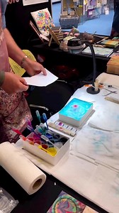 82 reactions · 14 comments | From the 26th-29th of October The Creative Craft Show is coming back to the SEC in Glasgow 淋 Use code EARLY30 for 30% OFF your tickets! | The Creative Craft Show | Facebook