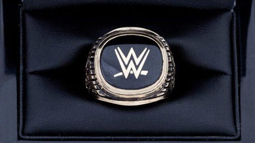 72-Year-Old WWE Legend Gets Married For The 3rd Time