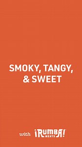 126 reactions · 20 shares | Our Caribbean Tamarind Glazed Beef Short Ribs are the perfect excuse to break out the grill early this season. | Rumba Meats | Facebook