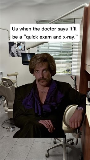 #Meme #MemeCut #DentalTok #Dentist #OralHealth #SmileTransformation #HealthyTeeth #DentalTips #TeethCare #DentalHygiene #SmileGoals #ToothCare #TikTokDentist #DentalLife #TeethWhitening #HappySmiles #OralCare #invisalignprovider #ortho #orthodontics #invisalignsmile #lomalinda #inlandempire #officelife #doctorsbelike