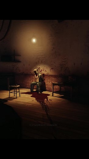 Bioshock Infinite Explained in One Minute