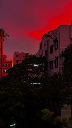 Love You Like A Love Song - Selena Gomez & The Scene | lyrics | aesthetic | English songs | slowed