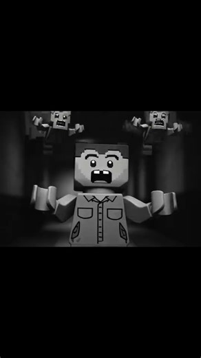 Roblox Gameplay--“3 Scariest Roblox Jump Scares That Made Me SCREAM 😱”