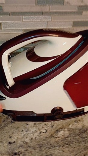 Brianna Rose on Instagram: "✨ Gifted by @martisan_home This steam iron is absolutely amazing. This makes ironing clothes and steaming super easy. It heats up fast and has many modes. Available on Amazon https://martisanhome.short.gy/fqsolb ✨Easy to Use & Fast Wrinkle Removal: The steam station operates a professional boiler that delivers super high pressure of up to 8 bar to generate 120g/min continuous steam, deep steam penetration into fabrics, instantly releasing stubborn wrinkles at just few
