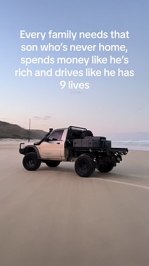 Facts #foryoupage #fyp #td42crew #td42 #teedee #patrolhub #boosted #patrol #nissan #mexico #carsoftiktok