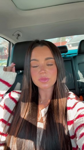 brooke (@_brookeray)’s videos with original sound - brooke