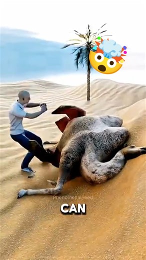 3 Animals That Explode After Death — Number One Is Unreal! 🤯