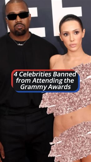 Celeb🐦 on Instagram: "✨ Follow for more celebrity new #CelebrityNews #Hollywood #CelebUpdate #EntertainmentNews"