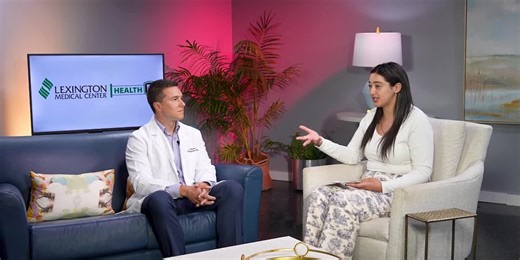 Health U: Summer Safety Tips