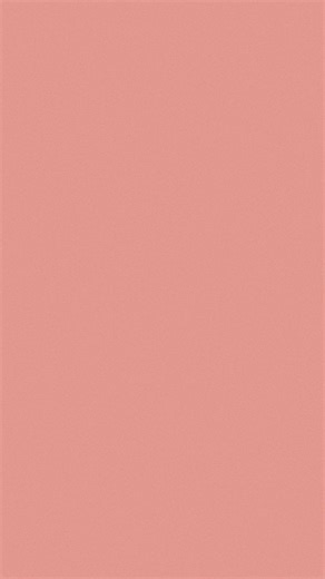 #CapCut ◌ 🫧 ◌ 🫧 ◌ 𝜗𝜚 Rude Boy Jersey Club Remix 🩰 Tc:🙋🏾‍♀️ 🫧 tag: @riahh.filmss 🫧 #roblox #jersey #rudeboy #robloxdance