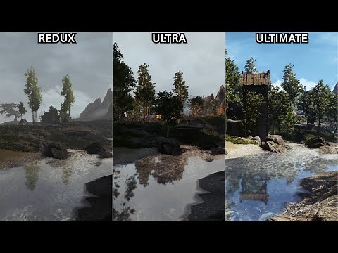 NOLVUS V6 | GRAPHIC COMPARISON