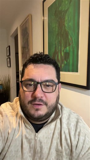 Friday Feedback! thanks to all of those who tuned in and watched the episode with Greg this week, it was a great chat. For those of you that haven’t watched yet, click the link in my bio and keep sharing to friends! Who will be next guest? #beyondtennis #tennispodcast #tennislife #tennis #protennis