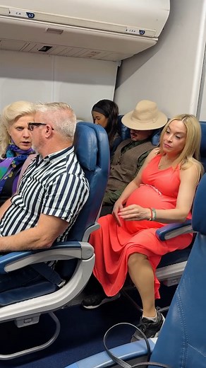 Wife was found in the bathroom! 🎬 This video was produced by Network Media and Network Media Is So Dramatic | Las Vegas Actor Showcase