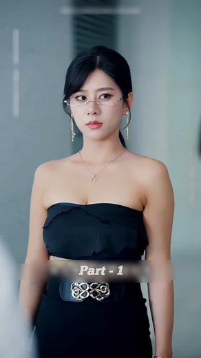 CEO Shocked by a Delivery Boy’s Game! 🔥 #koreandrama #reelsviral #kdrama #dramaticreels #suspense | Mystery Decode