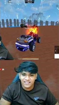 BOSS KOMBANTE LIVEIL🔥NEW CRAFTLAND MAP കളിച്ചപ്പോൾ😱SEEN MAP🔥